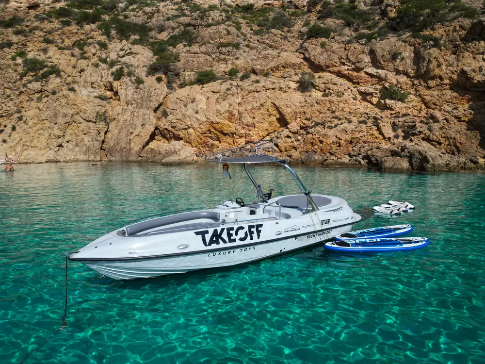 Beach and Caves Tour - Image 3