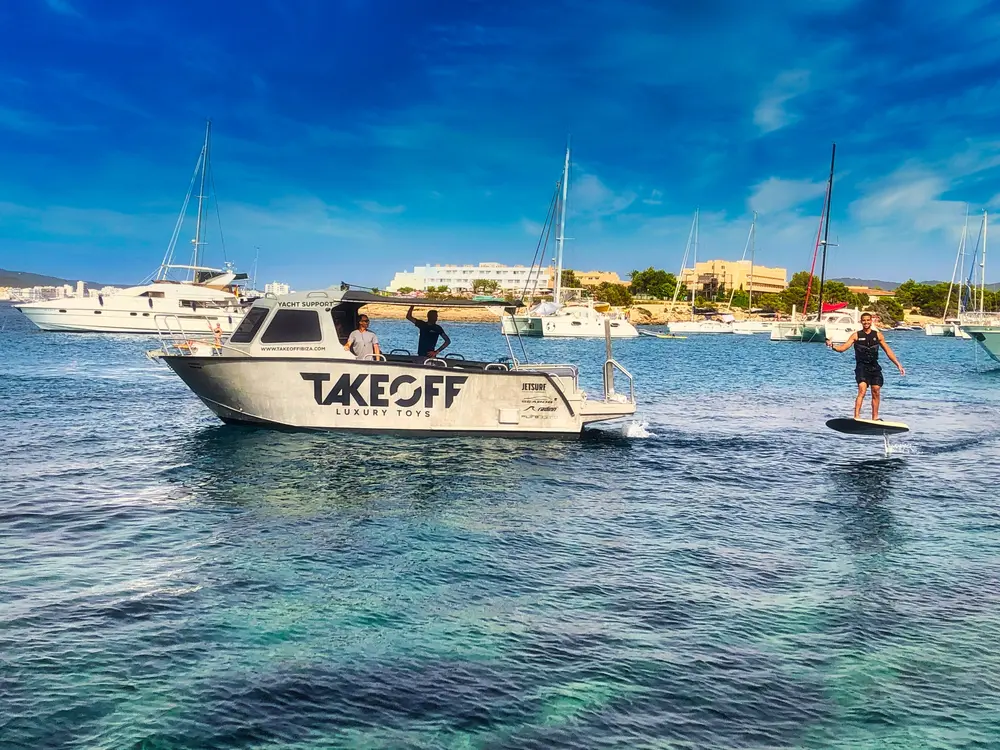 Beach and Caves Tour