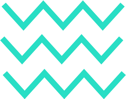 Luxury Ibiza water sports tours VIP jet ski tours Ibiza private luxury boat tours San Antonio Ibiza