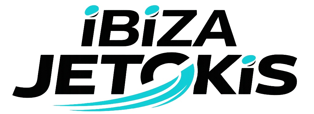 Ibiza-jetskis-tours-rentals-Logo