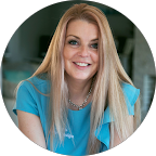 Samantha Munden Ibiza water sports customer review about jet ski and boat experience